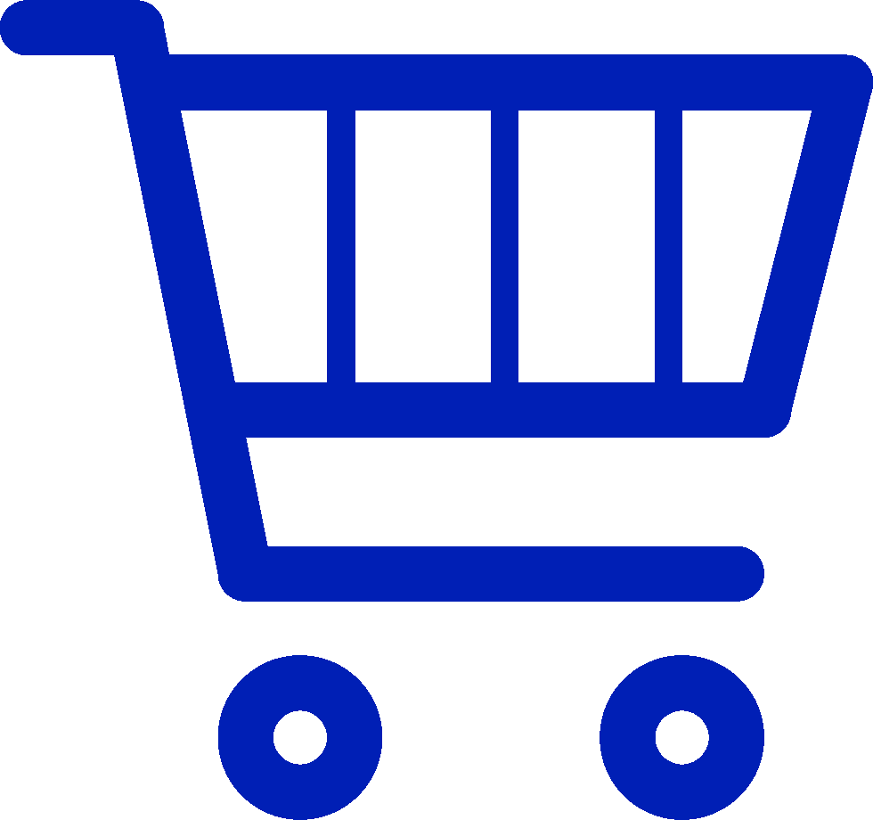 ecommerse-set-icon